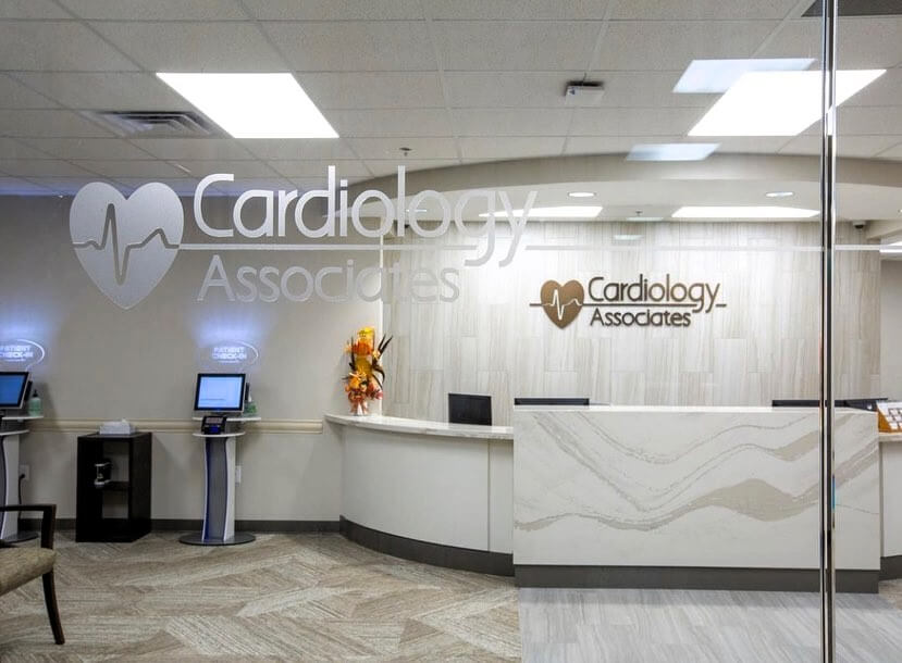 Window Lettering and Graphics